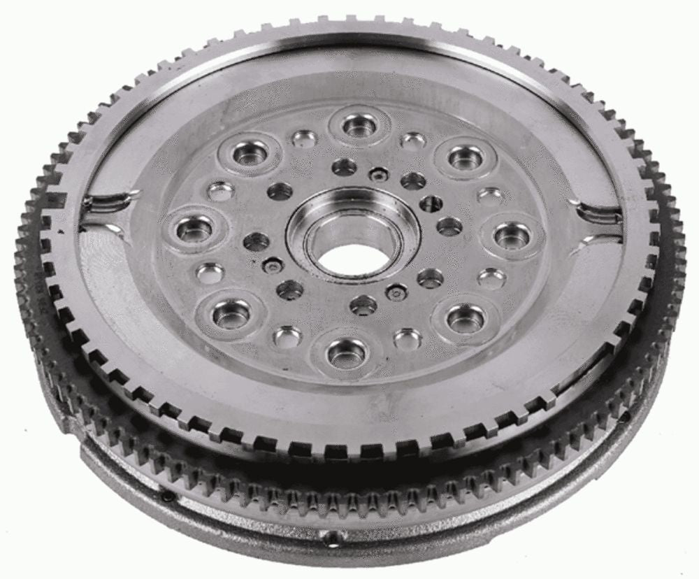 Sachs Dual Mass Flywheel For Peugeot 2294002121