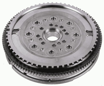 Sachs Dual Mass Flywheel For Peugeot 2294002121