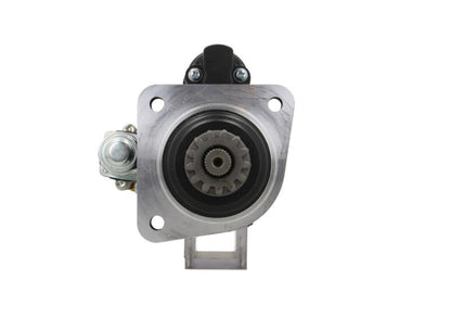 PlusLine Original Starter Motor for Lister 5.5 kw 681301133+