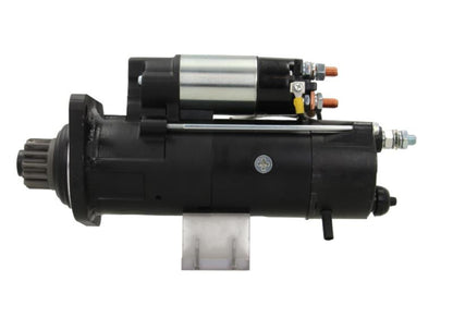 PlusLine Original Starter Motor for Lister 5.5 kw 681301133+