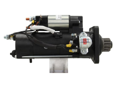 PlusLine Original Starter Motor for Lister 5.5 kw 681301133+