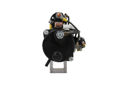 PlusLine Original Starter Motor for Lister 5.5 kw 681301133+