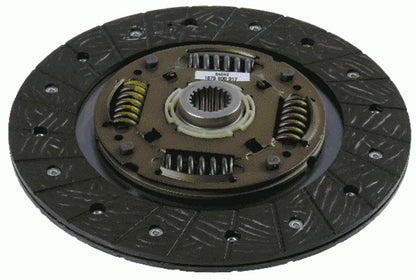 SACHS Clutch Disc for Hyundai/Kia 1878600917