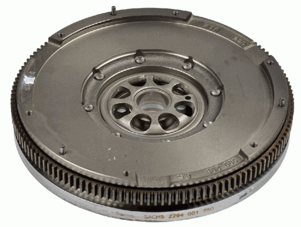 Sachs Dual Mass Flywheel For VW 2294001750