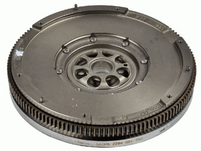 Sachs Dual Mass Flywheel For VW 2294001750