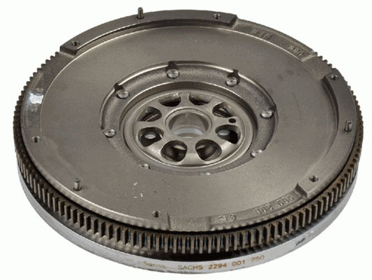 Sachs Dual Mass Flywheel For VW 2294001750