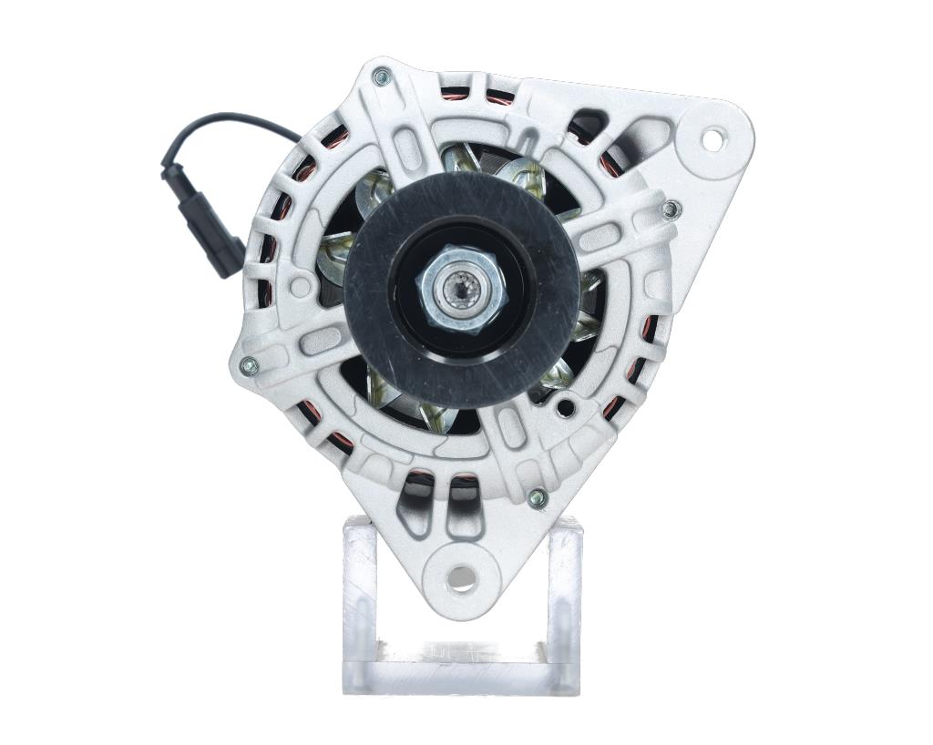 WAI New Alternator for Case 120A 12787N