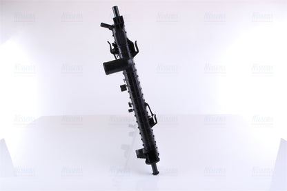Nissens Engine Coolant Radiator 68522