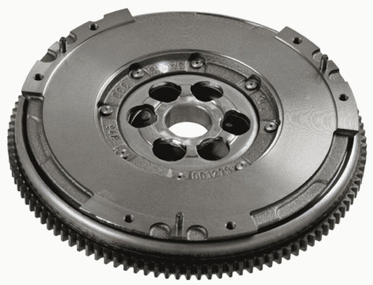 Sachs Dual Mass Flywheel 2294001617