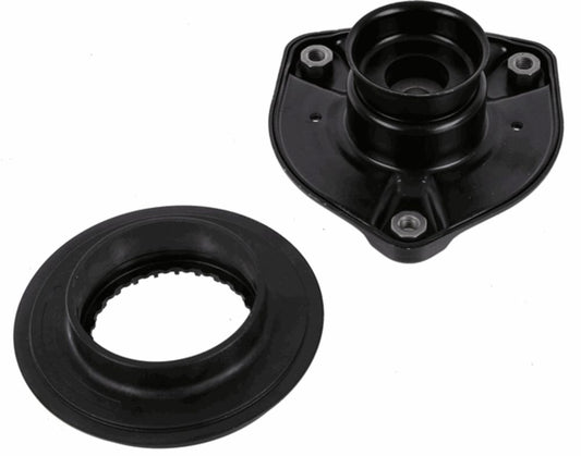 Sachs Rep Kit Suspension Strut Bearing 802570