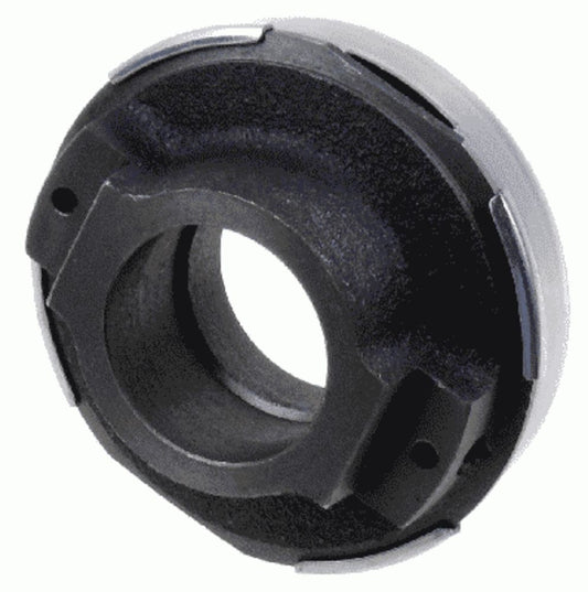 Sachs Release Bearing For Mitsubishi 3151600525