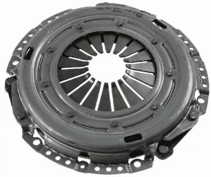SACHS Clutch Pressure Plate for Audi/VW 3082001044