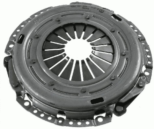 SACHS Clutch Pressure Plate for Audi/VW 3082001044