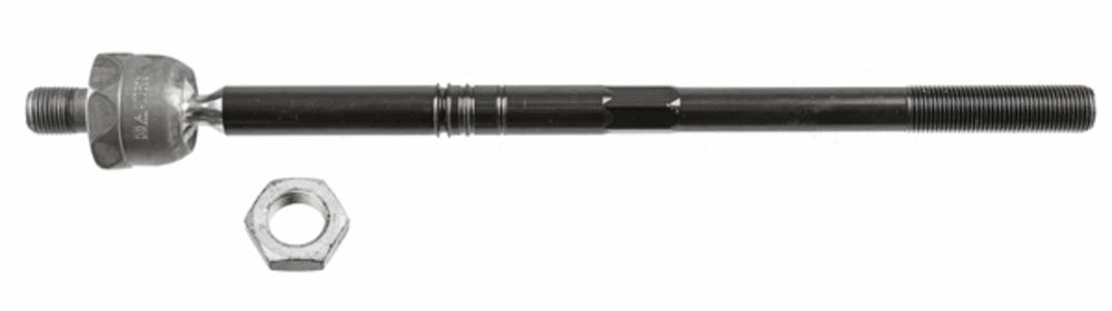 LEMFÖRDER Inner Tie Rod Left/Right for Audi/VW 4396601