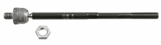 LEMFÖRDER Inner Tie Rod Left/Right for Audi/VW 4396601