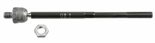 LEMFÖRDER Inner Tie Rod Left/Right for Audi/VW 4396601