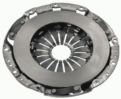 SACHS Clutch Pressure Plate for Nissan 3082654392