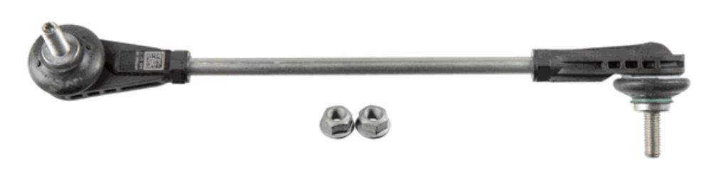 LEMFÖRDER Stabiliser Link Bar Right for BMW 4357001
