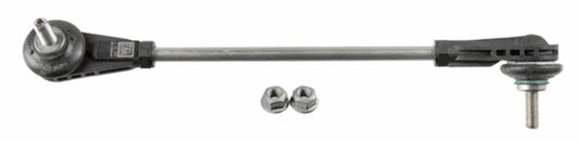 LEMFÖRDER Stabiliser Link Bar Right for BMW 4357001