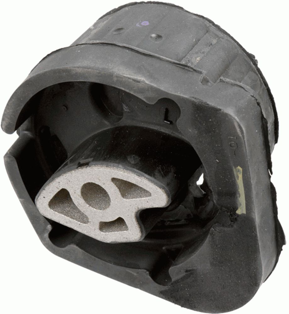 Lemforder Mounting Transfer Case For Bmw 3820901
