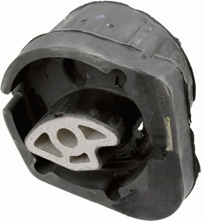 Lemforder Mounting Transfer Case For Bmw 3820901