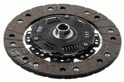 Sachs Clutch Disc 1861581437