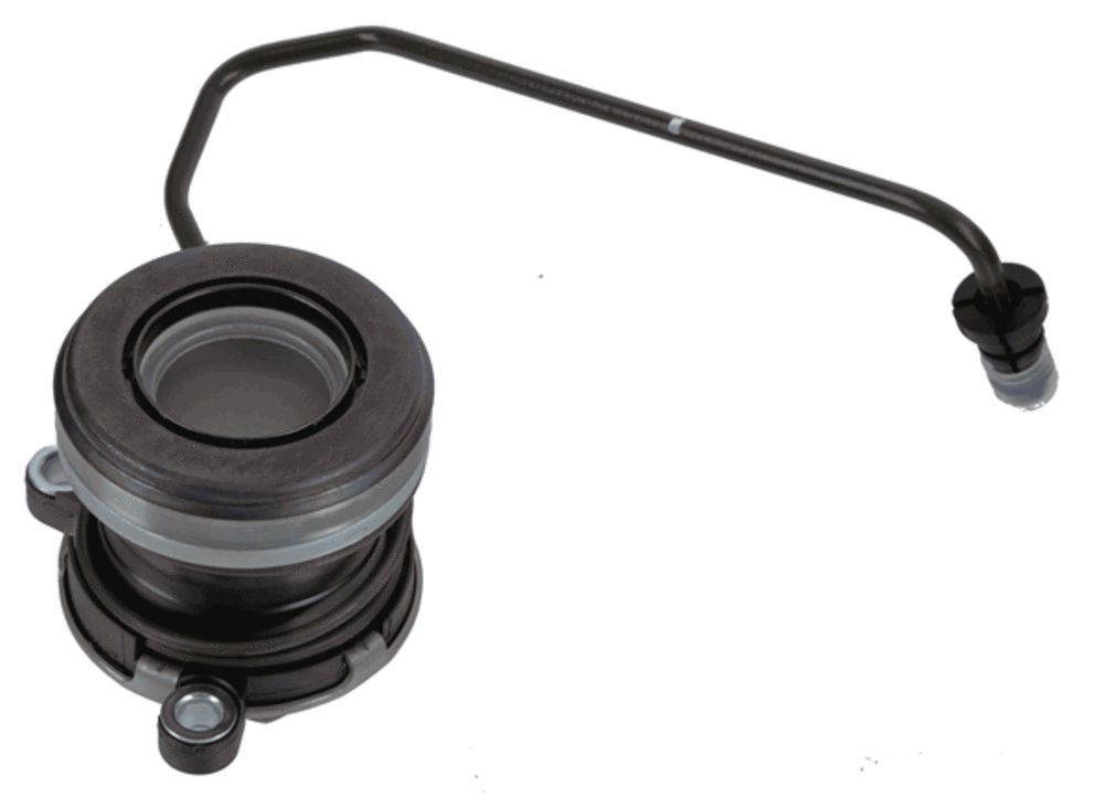 SACHS Clutch Central Slave Cylinder for Vauxhall/Opel 3182600279