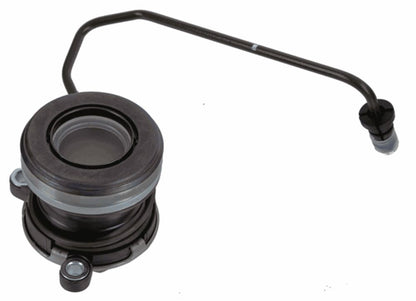 SACHS Clutch Central Slave Cylinder for Vauxhall/Opel 3182600279