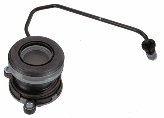 SACHS Clutch Central Slave Cylinder for Vauxhall/Opel 3182600279