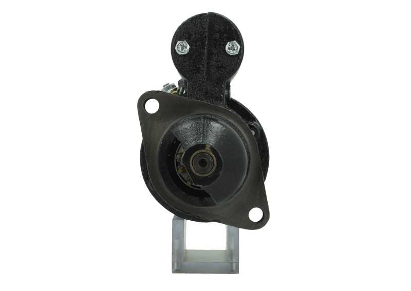 PlusLine Original Starter Motor for Jiangcai 2.5 kw 690009112+