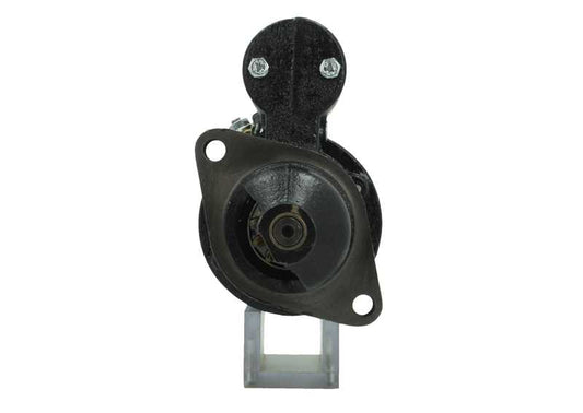 PlusLine Original Starter Motor for Jiangcai 2.5 kw 690009112+