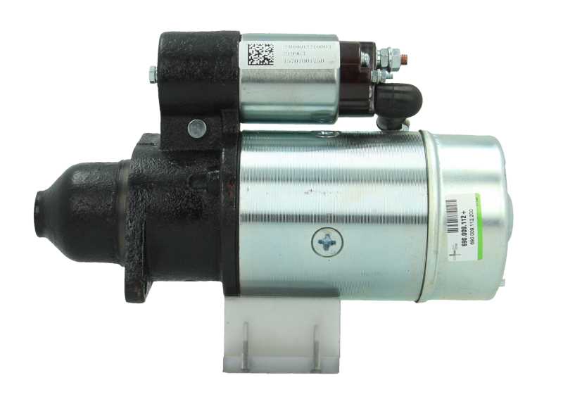 PlusLine Original Starter Motor for Jiangcai 2.5 kw 690009112+