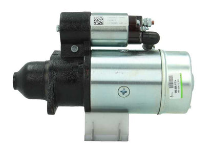PlusLine Original Starter Motor for Jiangcai 2.5 kw 690009112+
