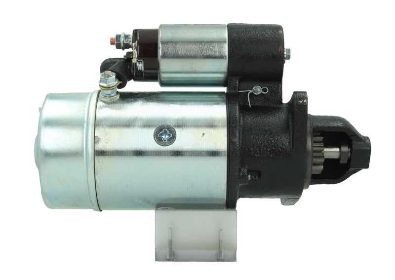 PlusLine Original Starter Motor for Jiangcai 2.5 kw 690009112+