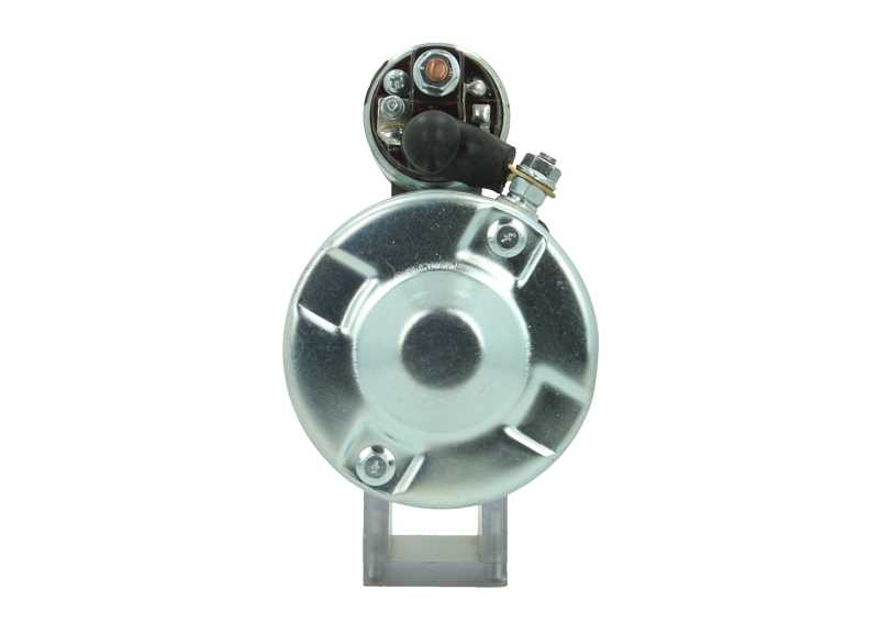 PlusLine Original Starter Motor for Jiangcai 2.5 kw 690009112+