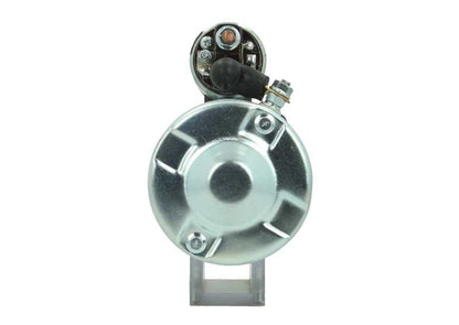 PlusLine Original Starter Motor for Jiangcai 2.5 kw 690009112+