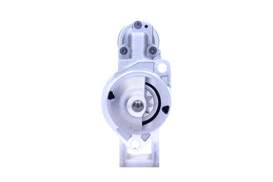 SEG New Starter Motor for Lombardini 1.1 kw 1107551
