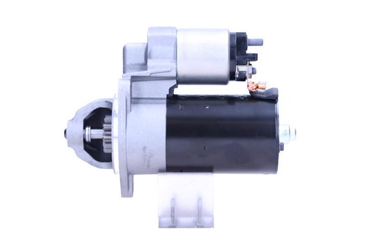 SEG New Starter Motor for Lombardini 1.1 kw 1107551