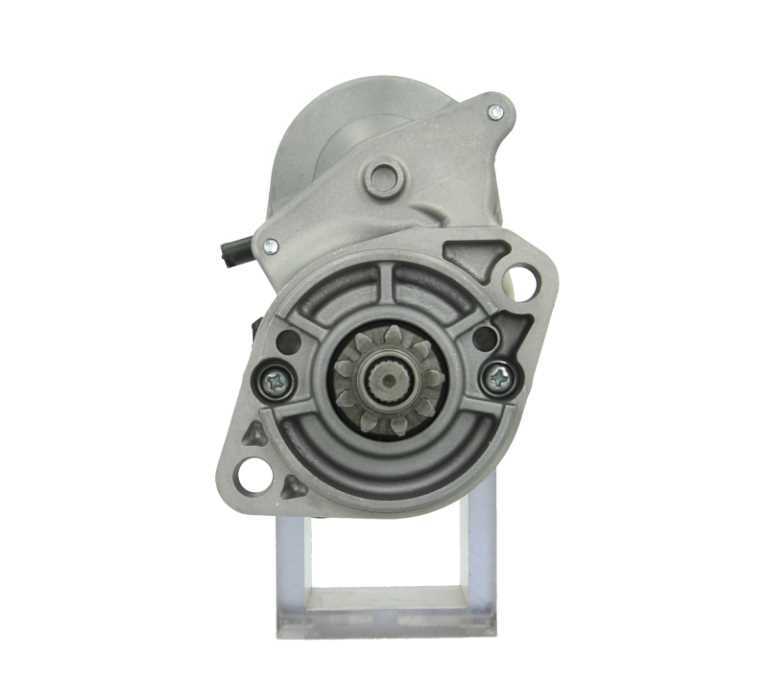 Japan Reman Starter Kubota 2.0 kw 2280005270R