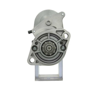 Japan Reman Starter Kubota 2.0 kw 2280005270R