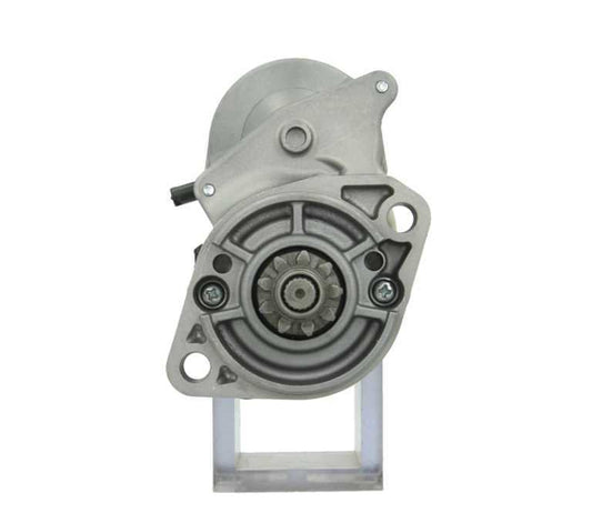 Japan Reman Starter Kubota 2.0 kw 2280005270R