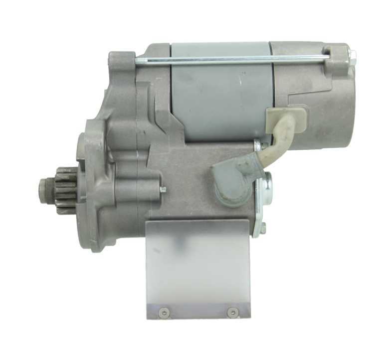 Japan Reman Starter Kubota 2.0 kw 2280005270R