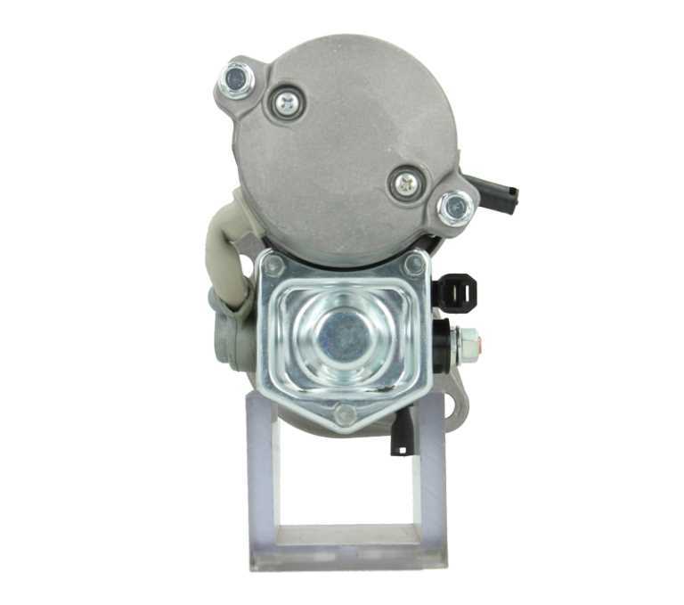 Japan Reman Starter Kubota 2.0 kw 2280005270R