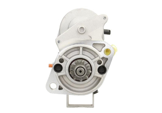 Remy New Starter Motor for Kubota 2.0 kw 93590
