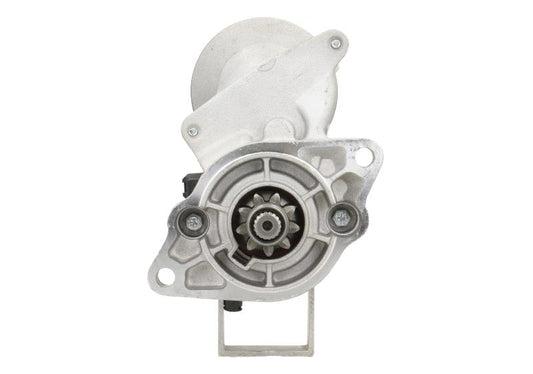 Remy New Starter Motor for Kubota 1.4 kw 93594