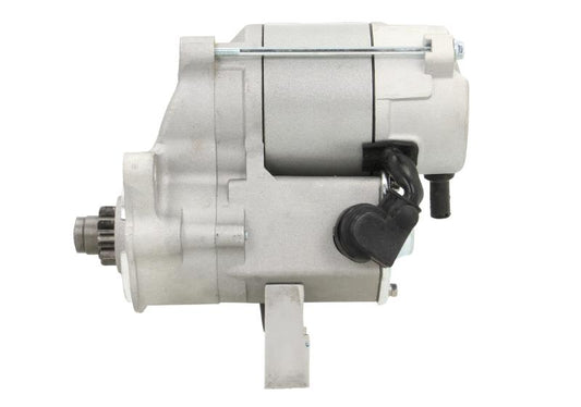 Remy New Starter Motor for Kubota 1.4 kw 93594