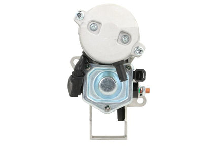 Remy New Starter Motor for Kubota 1.4 kw 93594