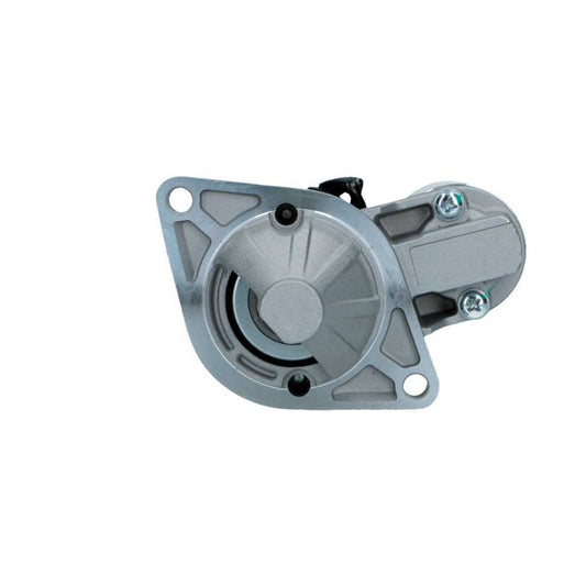 RNL-Standard Starter Kubota 1.2 kw RNLM0T90881