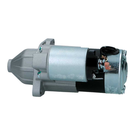 RNL-Standard Starter Kubota 1.2 kw RNLM0T90881