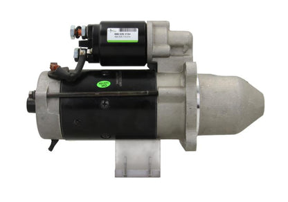 PlusLine *Starter 3.0 kw (reduction version of 0.001.367.015) 690535113+